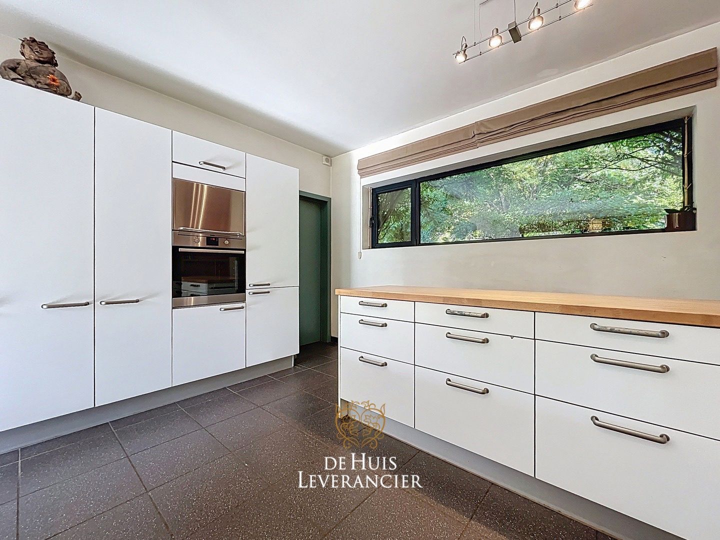 Hoeve bestaande uit 2 woningen met vele mogelijkheden (EPC B!) foto 17