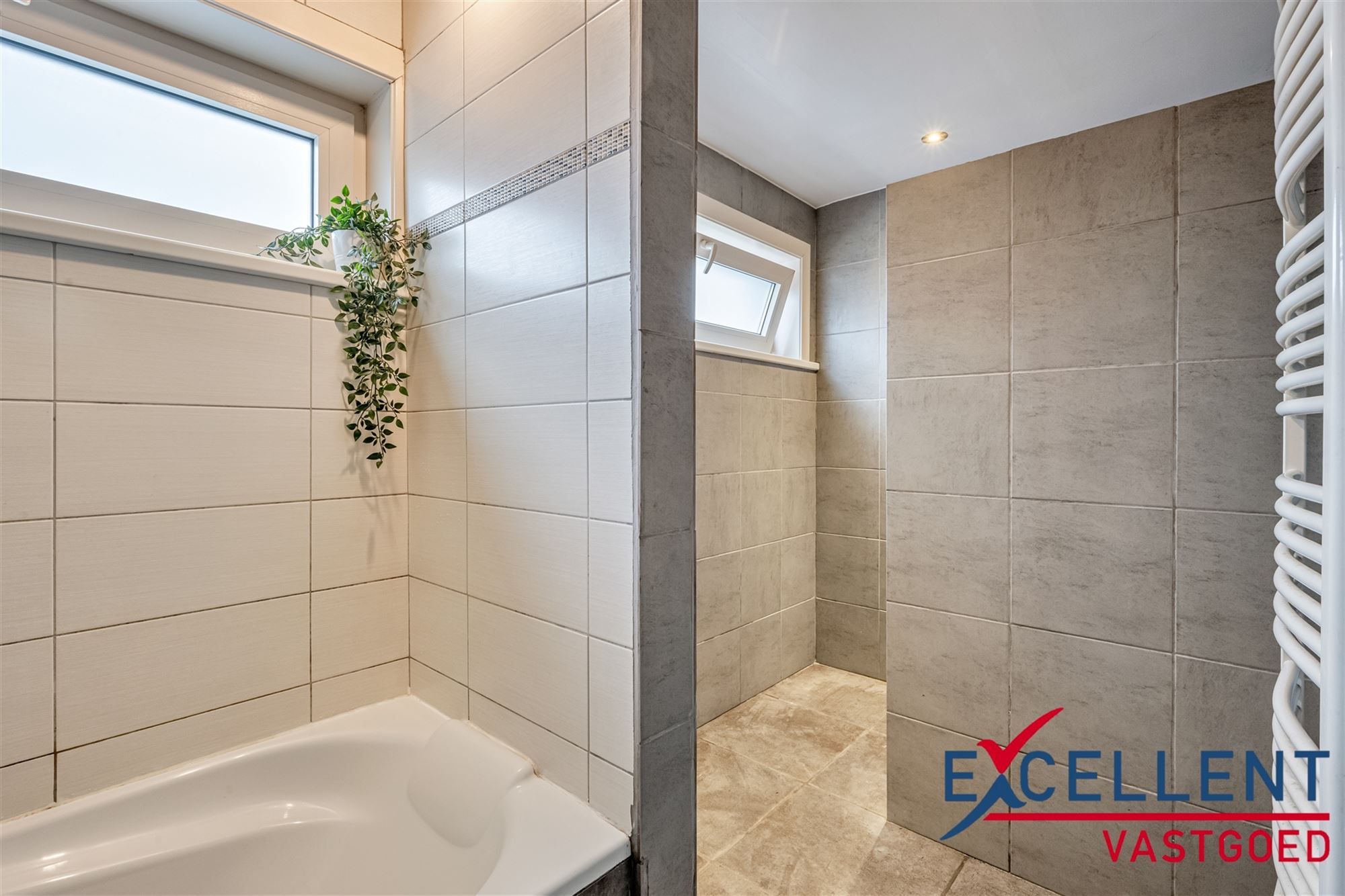 Ideaal gelegen alleenstaande woning in rustige wijk te Astene foto 7