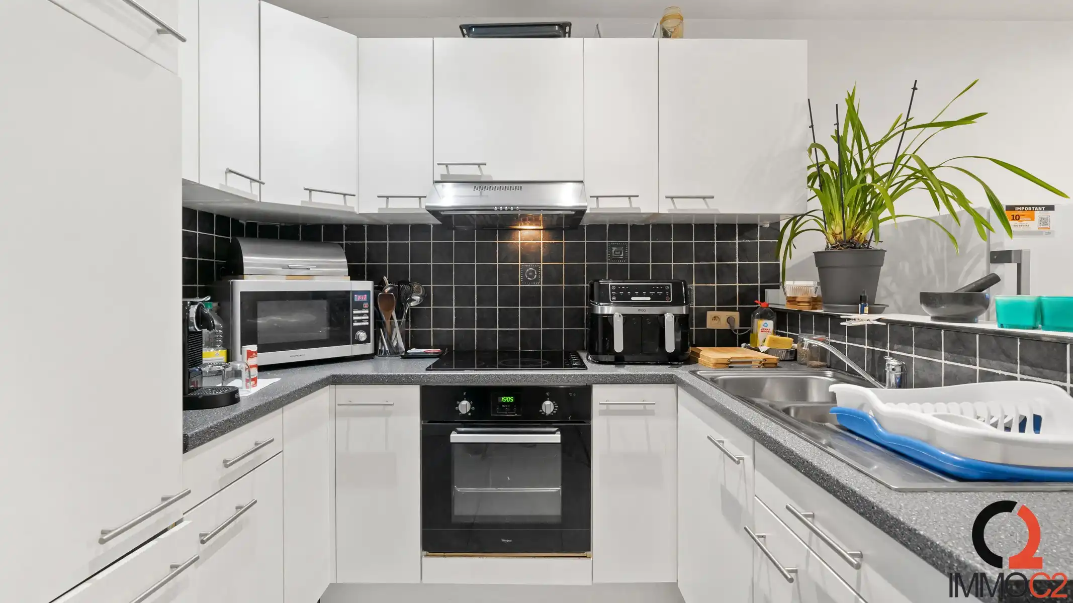 Appartement te koop foto 5