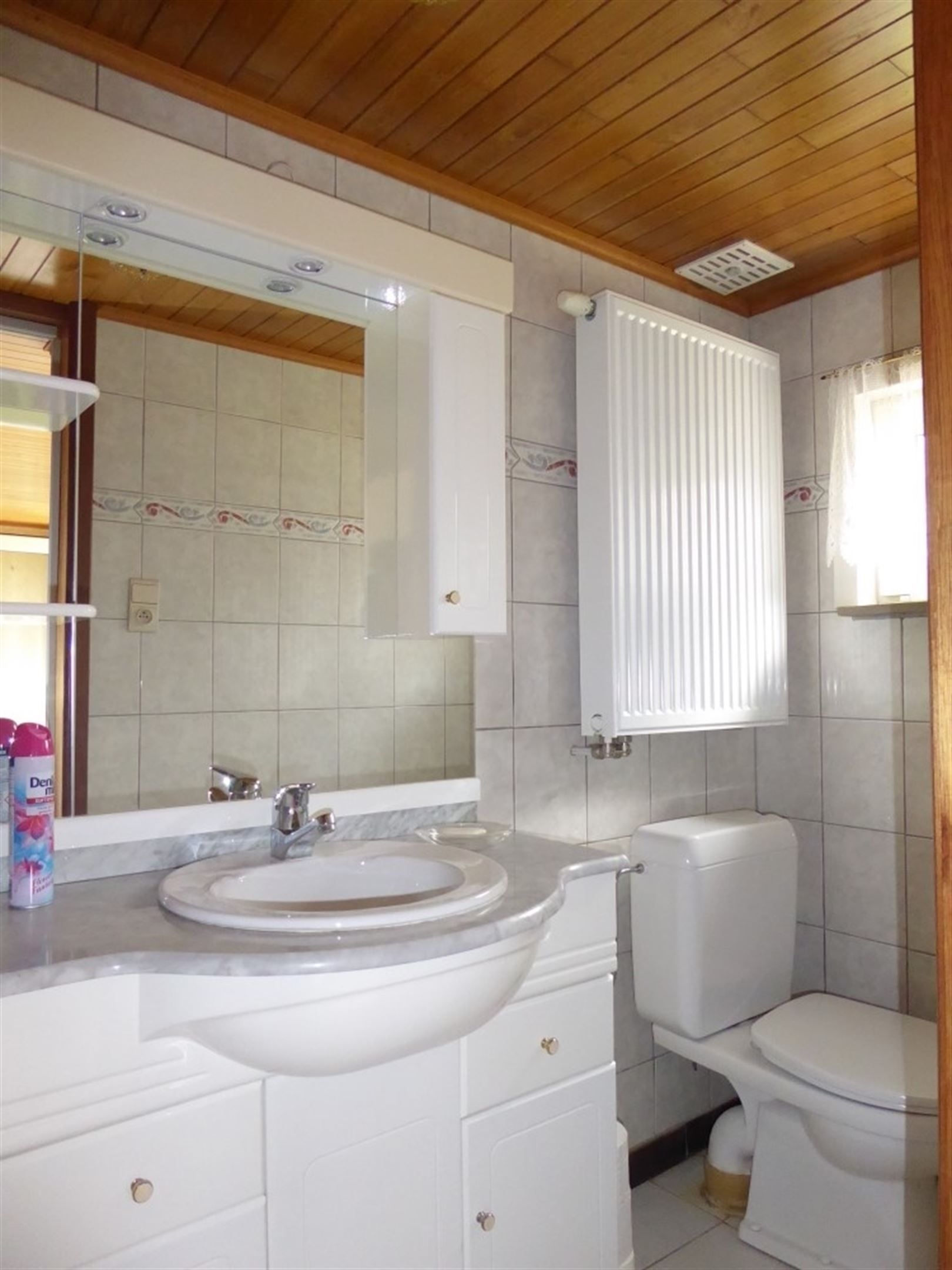 Huis foto 10