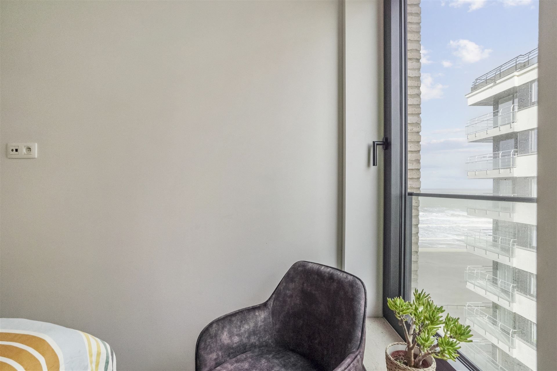 TOPLOCATIE / ZEEDIJK  foto 6