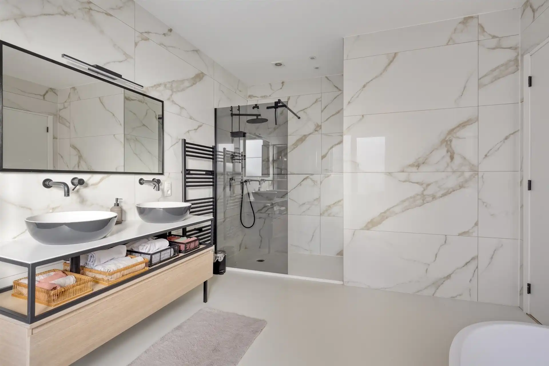 Prachtig authentiek herenhuis op toplocatie foto 26