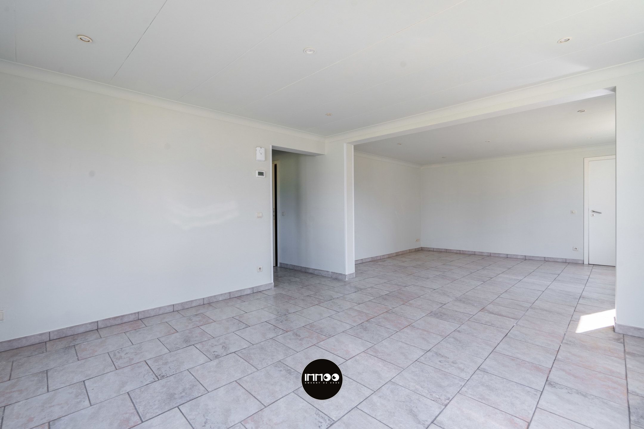Huis te koop foto 5