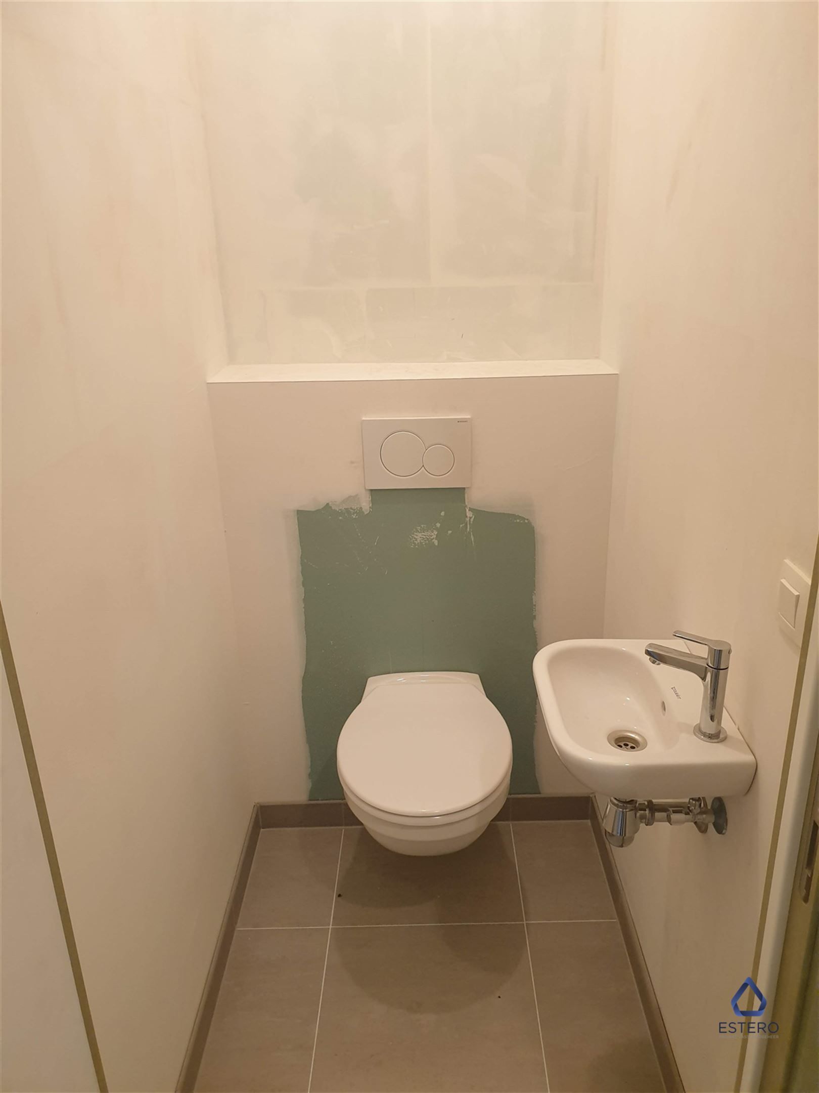 Appartement met één slaapkamer op uitstekende ligging foto 4