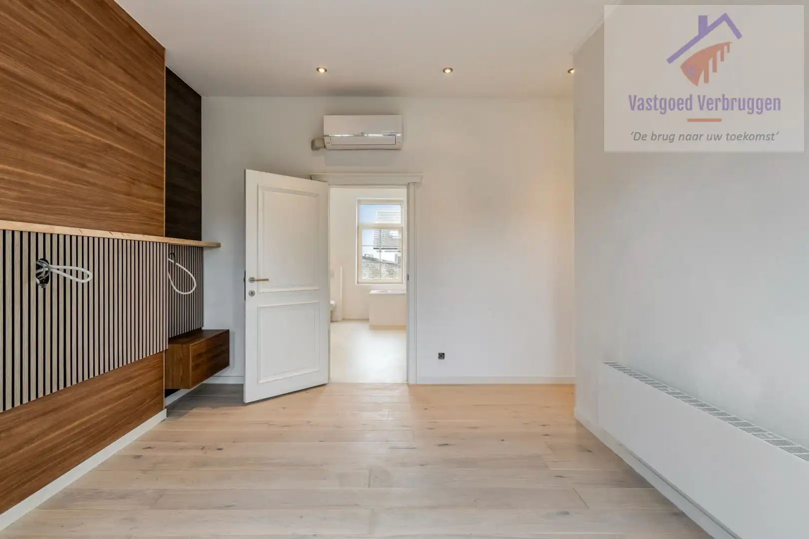 Droomwoning waar authenticiteit en topcomfort elkaar ontmoeten foto 13
