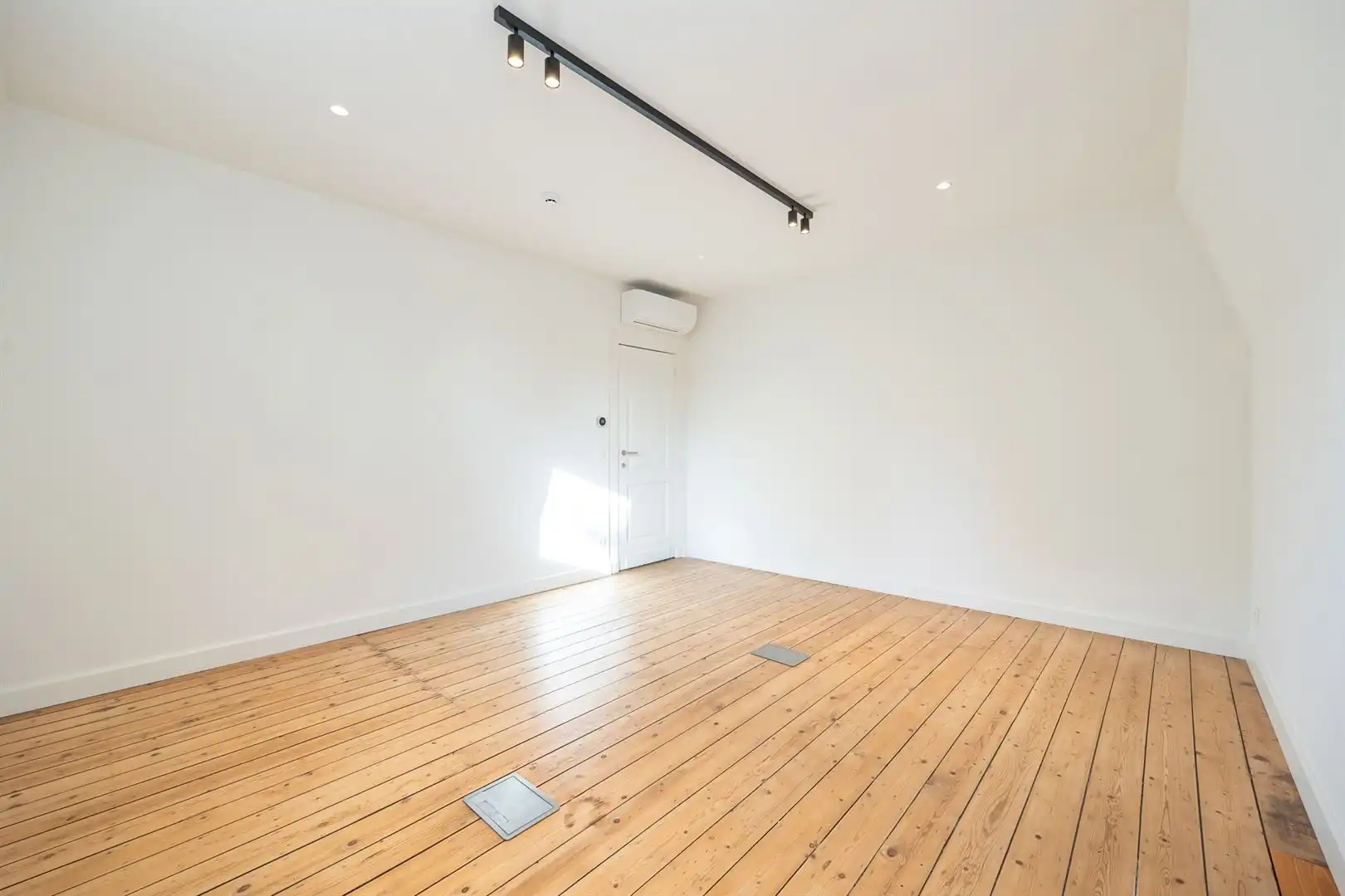 Kantoor in Majestueuze Villa Maria  foto 6