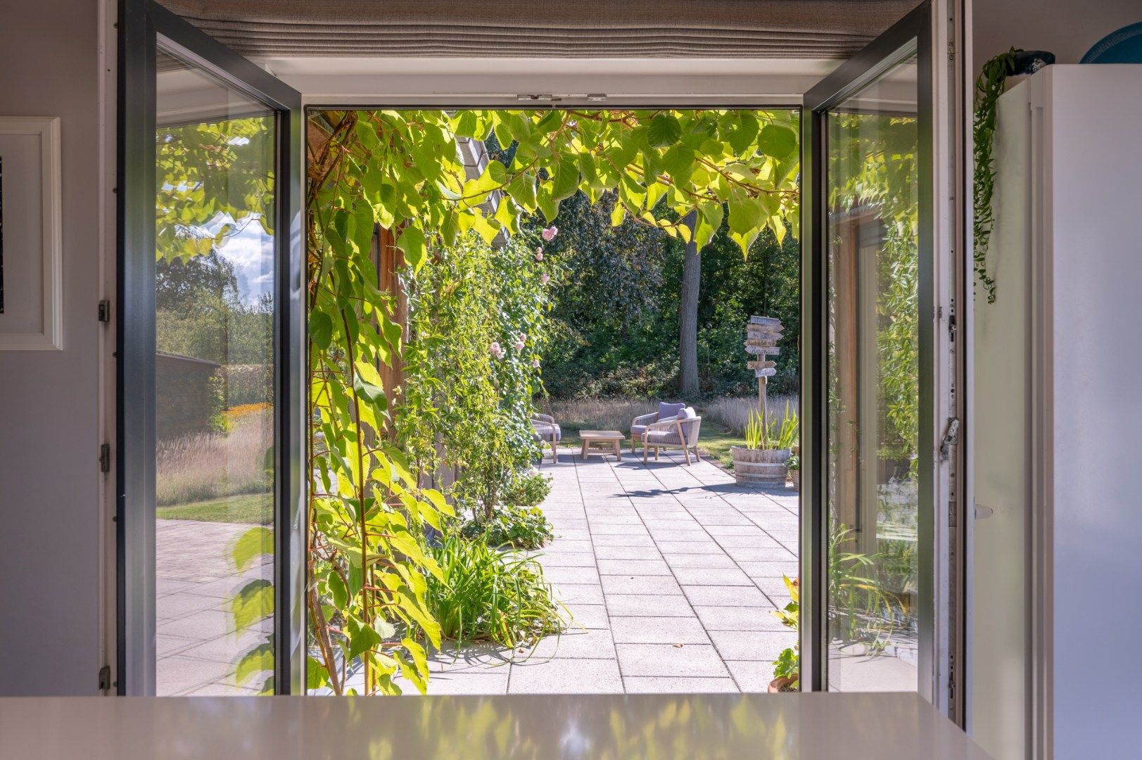 OPENHUIS ZATERDAG 13 DECEMBER TUSSEN 12-14U! foto 14