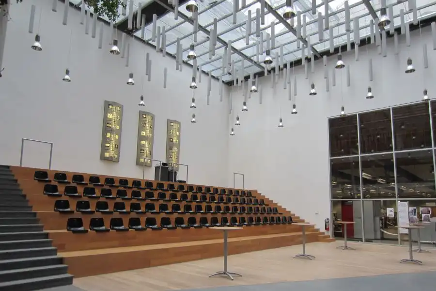 Duwijckstraat 17, 2500 Lier foto 6