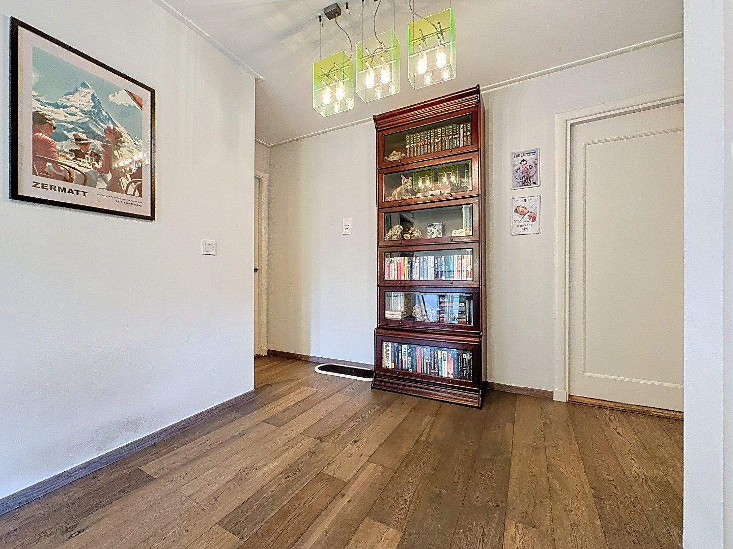 Veelzijdig pand in historisch IJzendijke foto 34