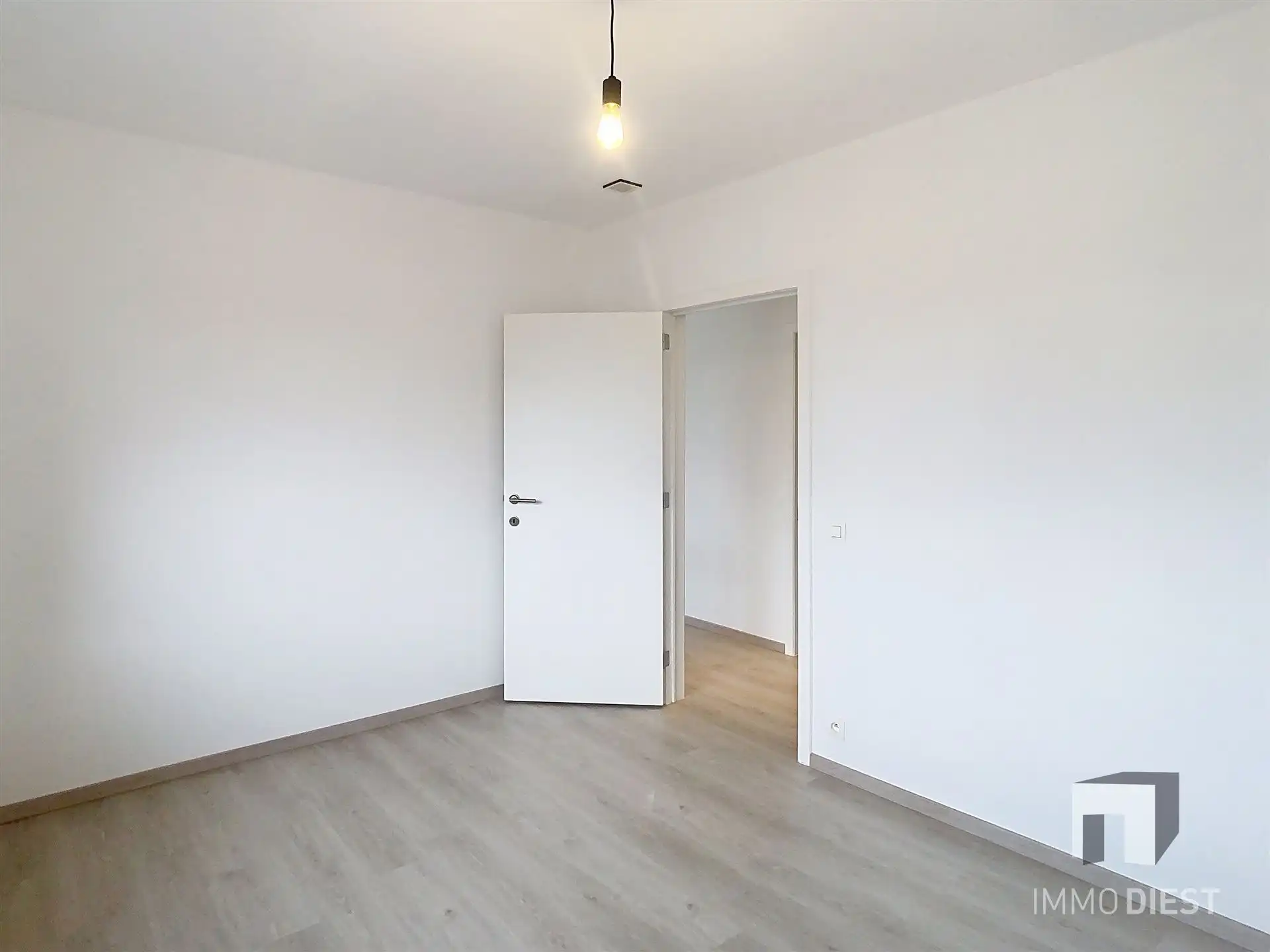 Moderne & energiezuinige woning! foto 22