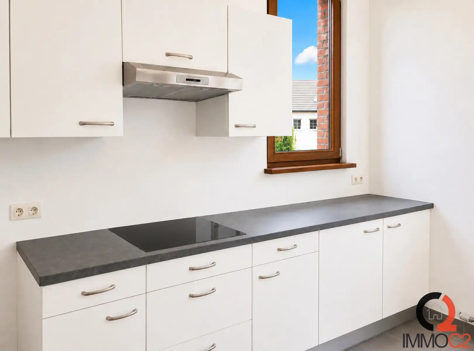 Appartement te koop foto 6