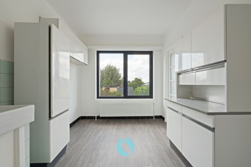 Rustig gelegen appartement met 2 slaapkamers foto 6