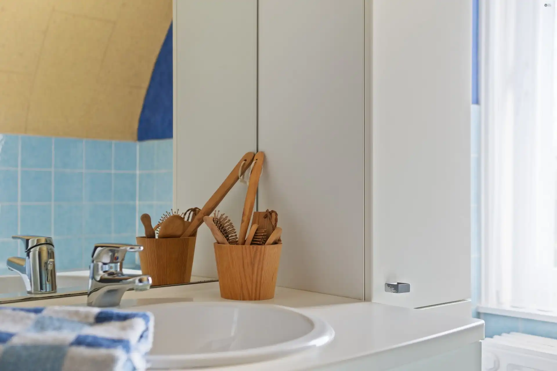 zeer verzorgde woning op mooi perceel foto 15