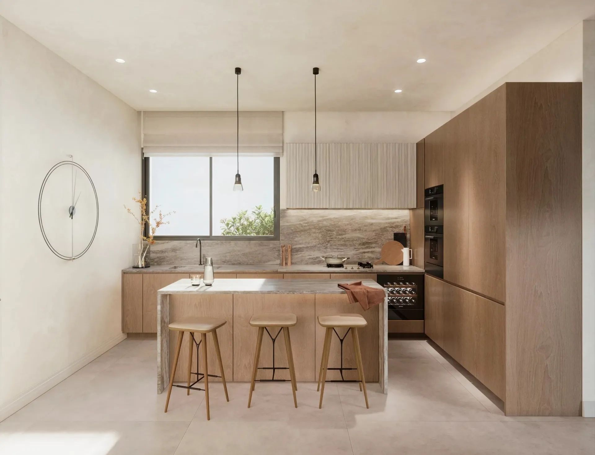 Wonen in weelde en historie: exclusieve appartementen in het iconische El Limonar van Málaga foto 8
