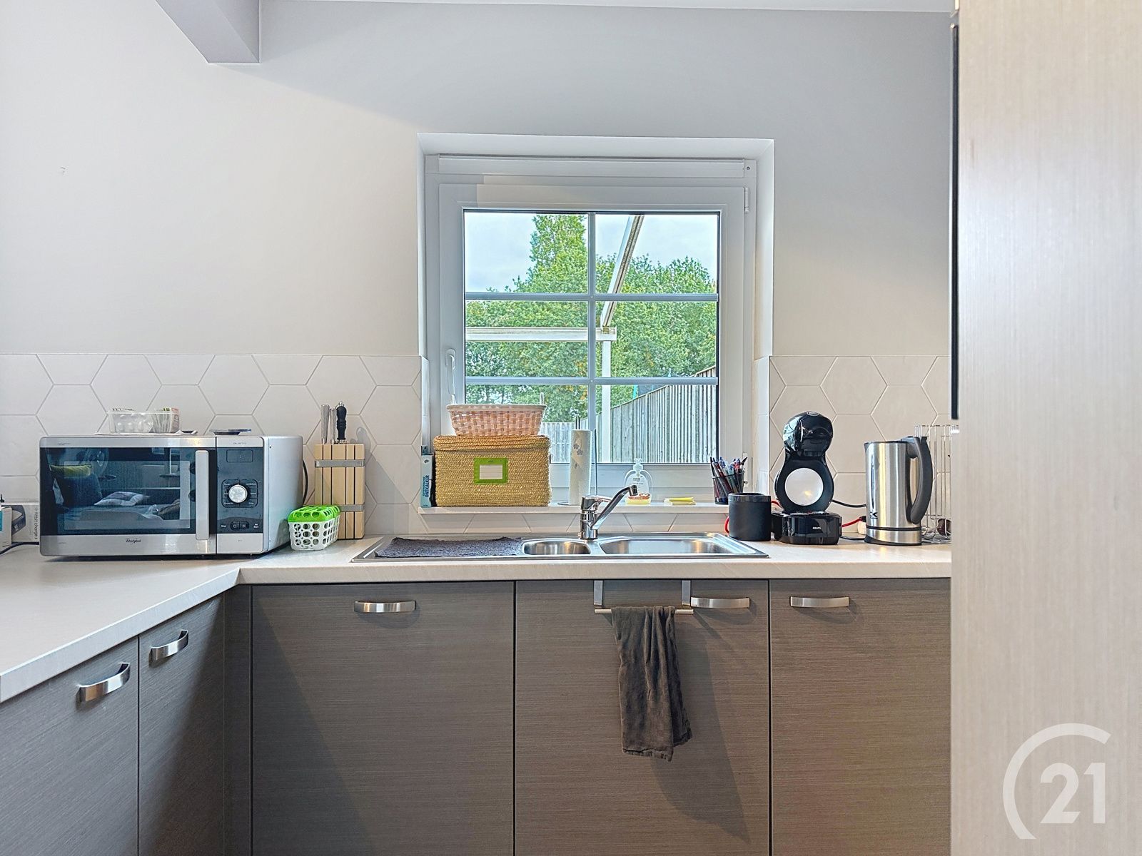 Huis te koop in Hamont-Achel!! foto 9