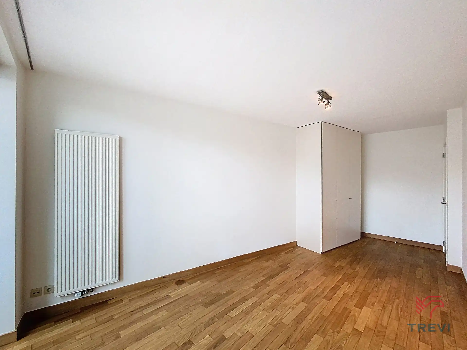 2 SLAAPKAMER APPARTEMENT IN HET CENTRUM VAN BRUSSEL foto 11