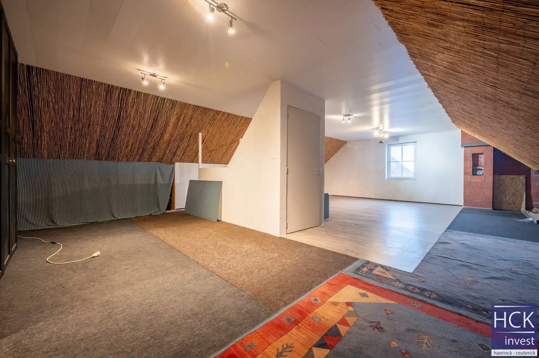 NAZARETH - Prachtige woning in pastorijstijl met ruim bijgebouw! foto 22