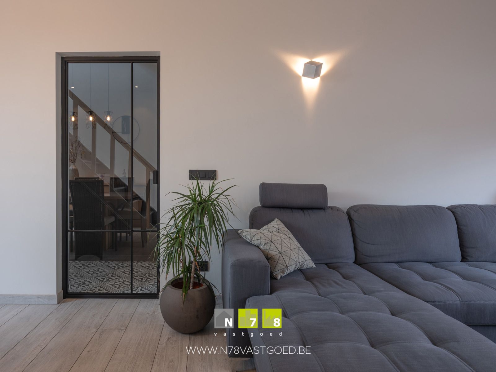 Huis te koop foto 7