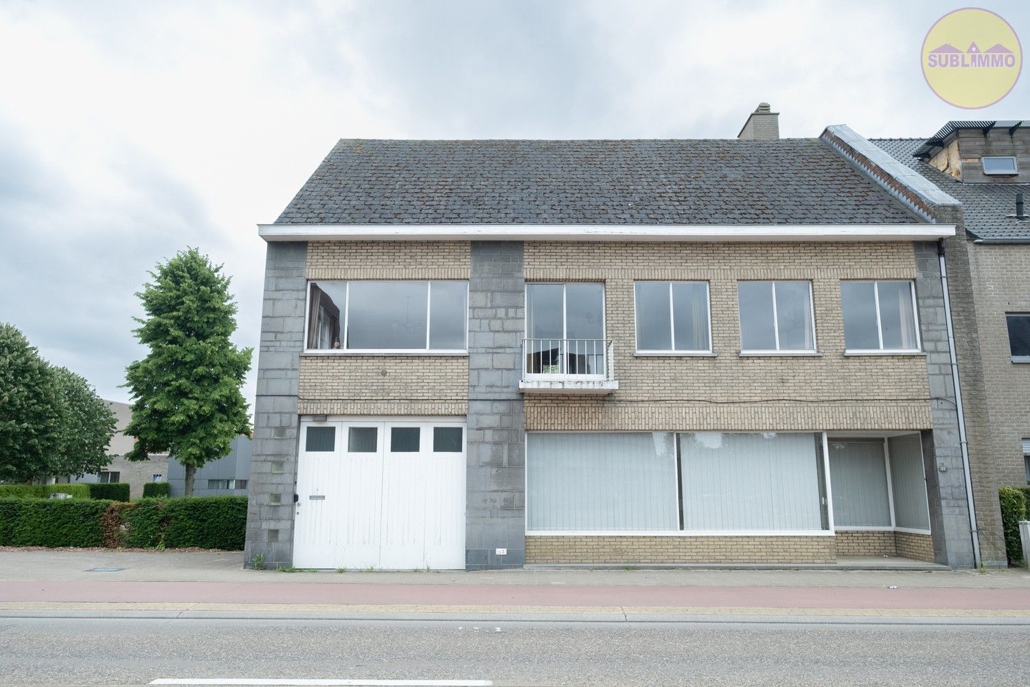 ()=>{if(producerUpdateValueVersion(node),producerAccessed(node),node.value===ERRORED)throw node.error;return node.value} Dorpsstraat 23 - 3945 Tessenderlo-Ham