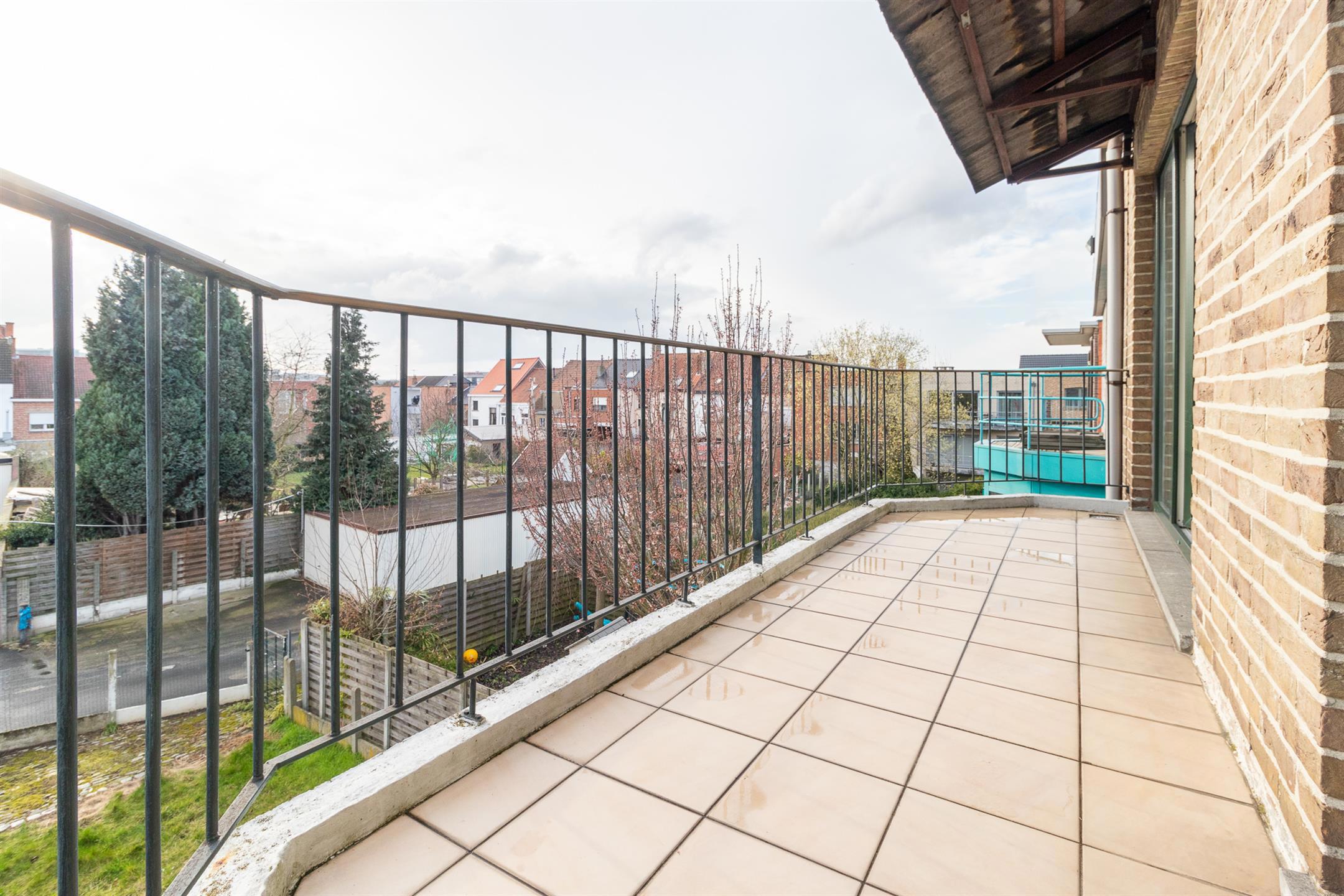 Huis te koop foto 34