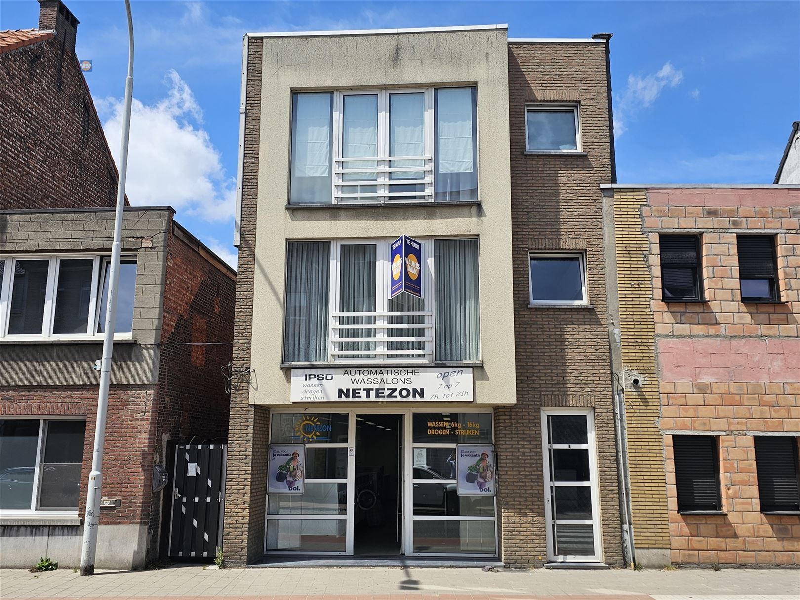 ()=>{if(producerUpdateValueVersion(node),producerAccessed(node),node.value===ERRORED)throw node.error;return node.value} Heuvelstraat 8/1 - 2620 HEMIKSEM
