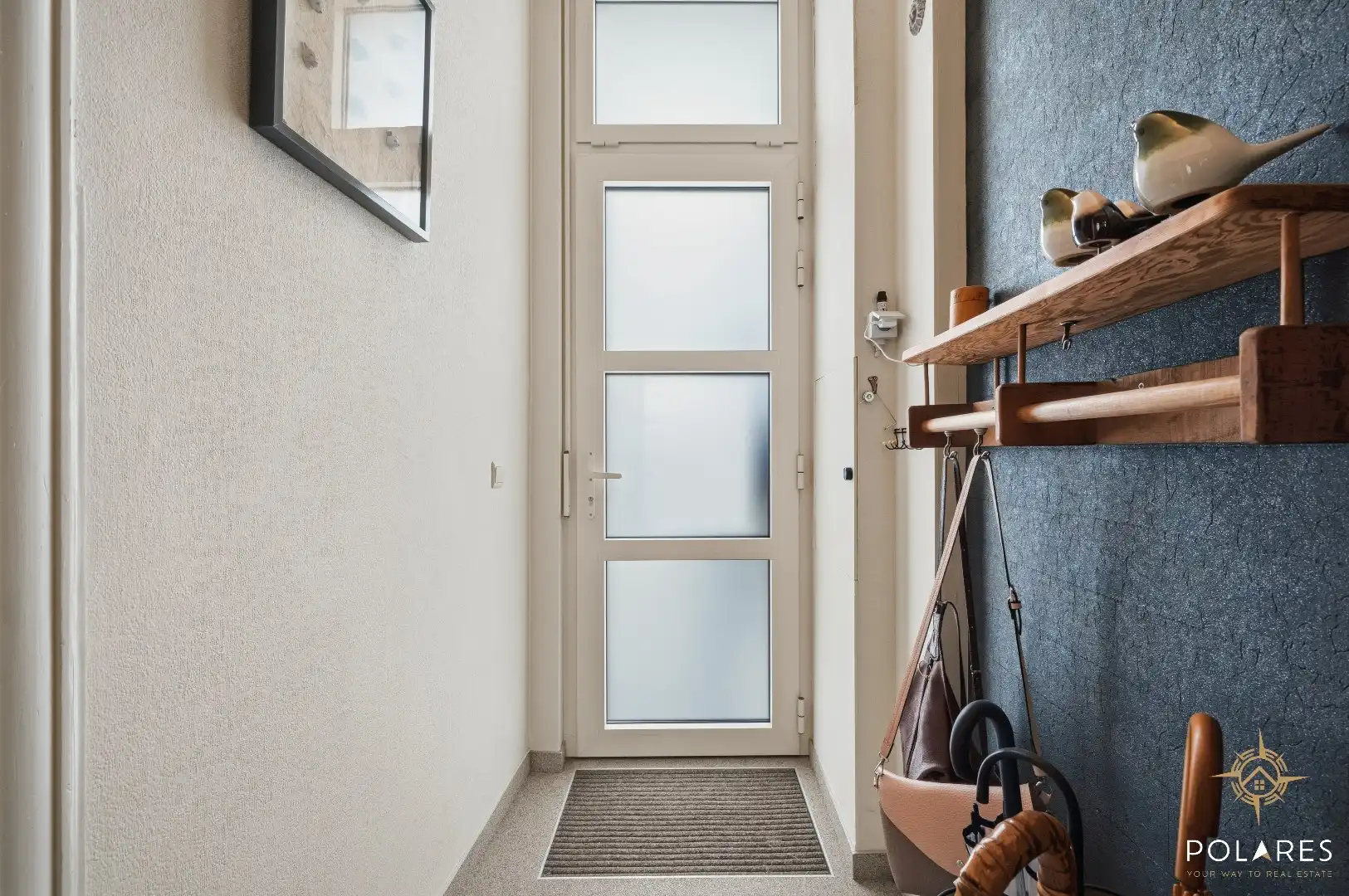 Ruime woning met 4 slaapkamers op toplocatie foto 3