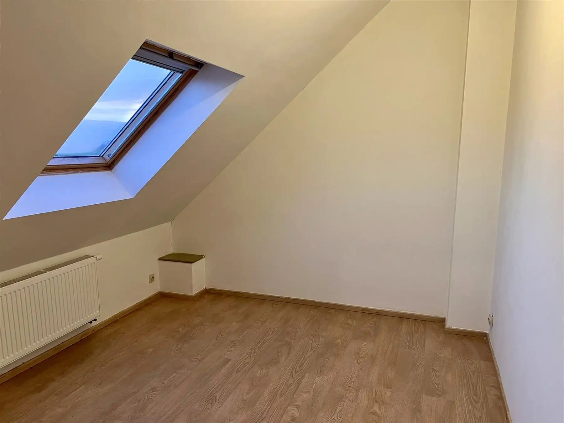 Landelijk gelegen comfortabele woning foto 12