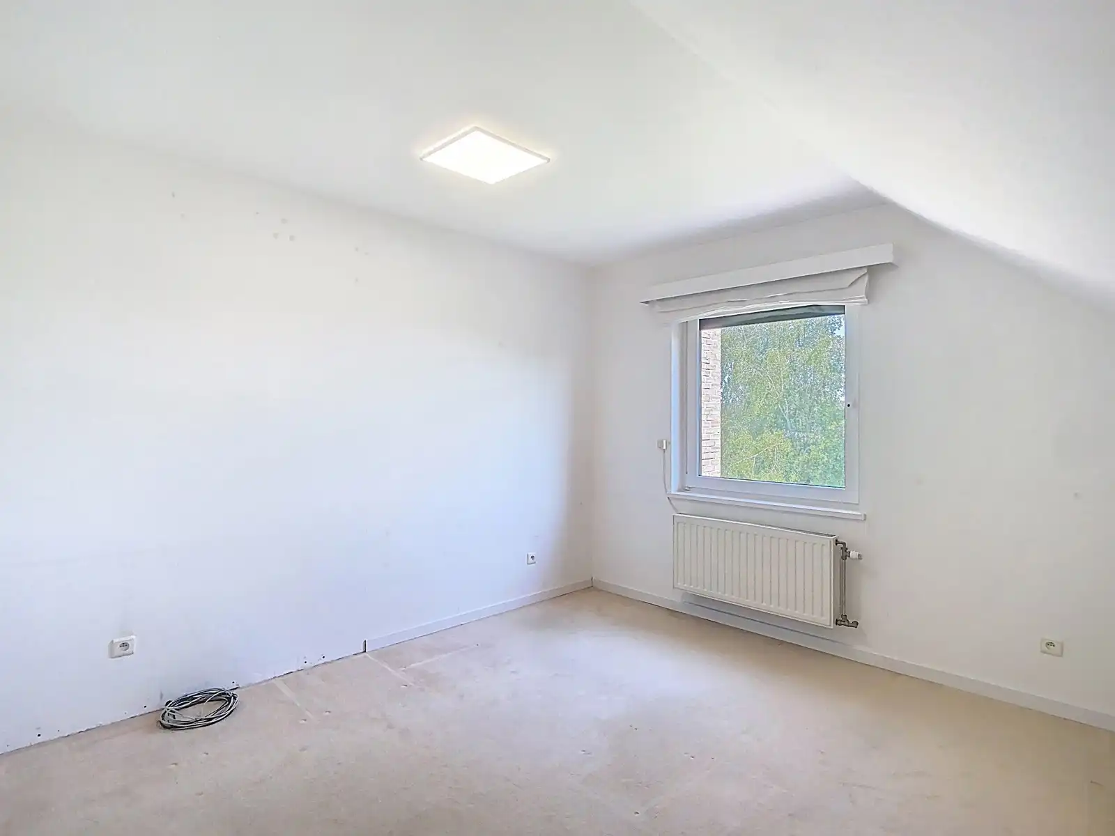 Villa te huur foto 9