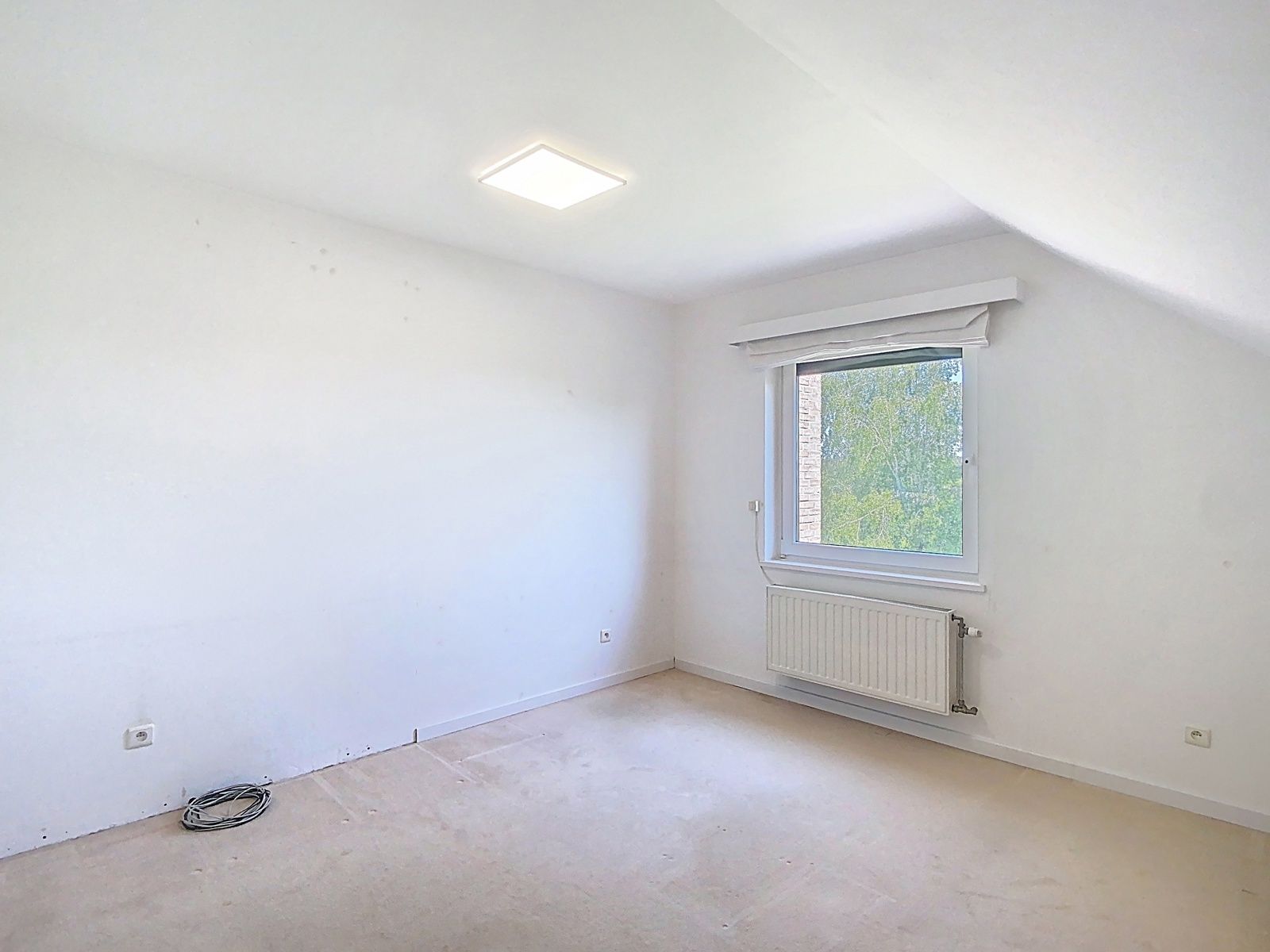 Villa te huur foto 9