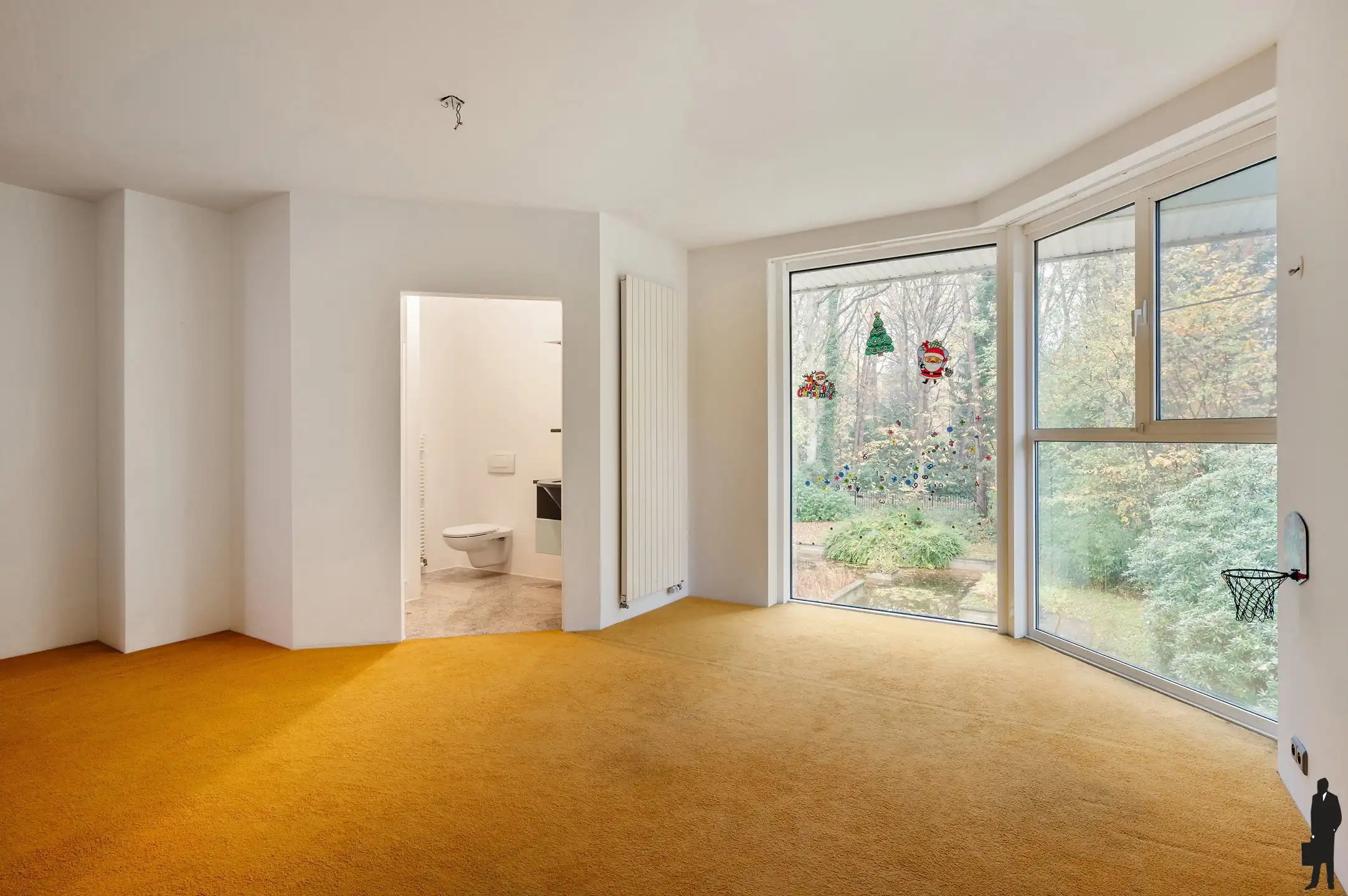 Unieke villa op toplocatie! foto 17