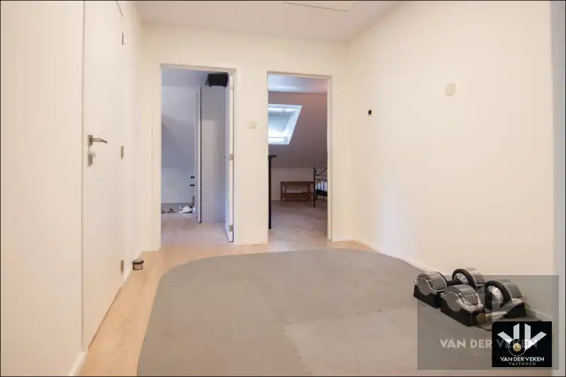 RECENTE WONING 4 SLPK OP RUIM PERCEEL 6a65ca foto 14
