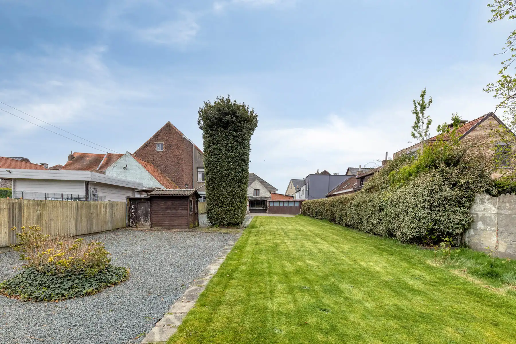 *** KIJKDAG 23/04 tussen 16u - 19u *** Op afspraak *** foto 28