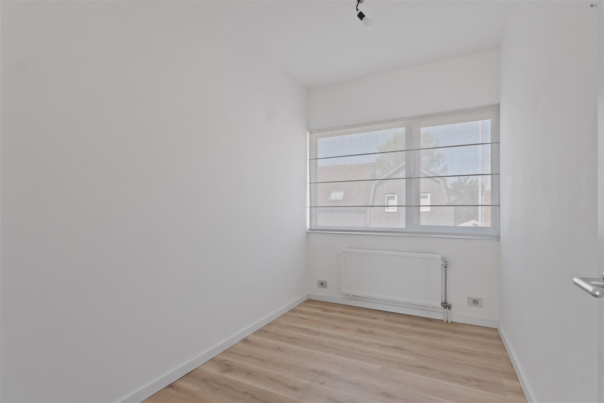 Ivesteringsvastged Praktijk + appartementsgebouw foto 36