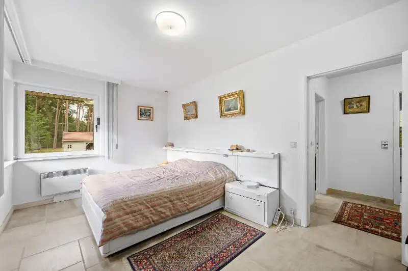 Villa van 349m² op 29a67ca met openluchtzwembad foto 33