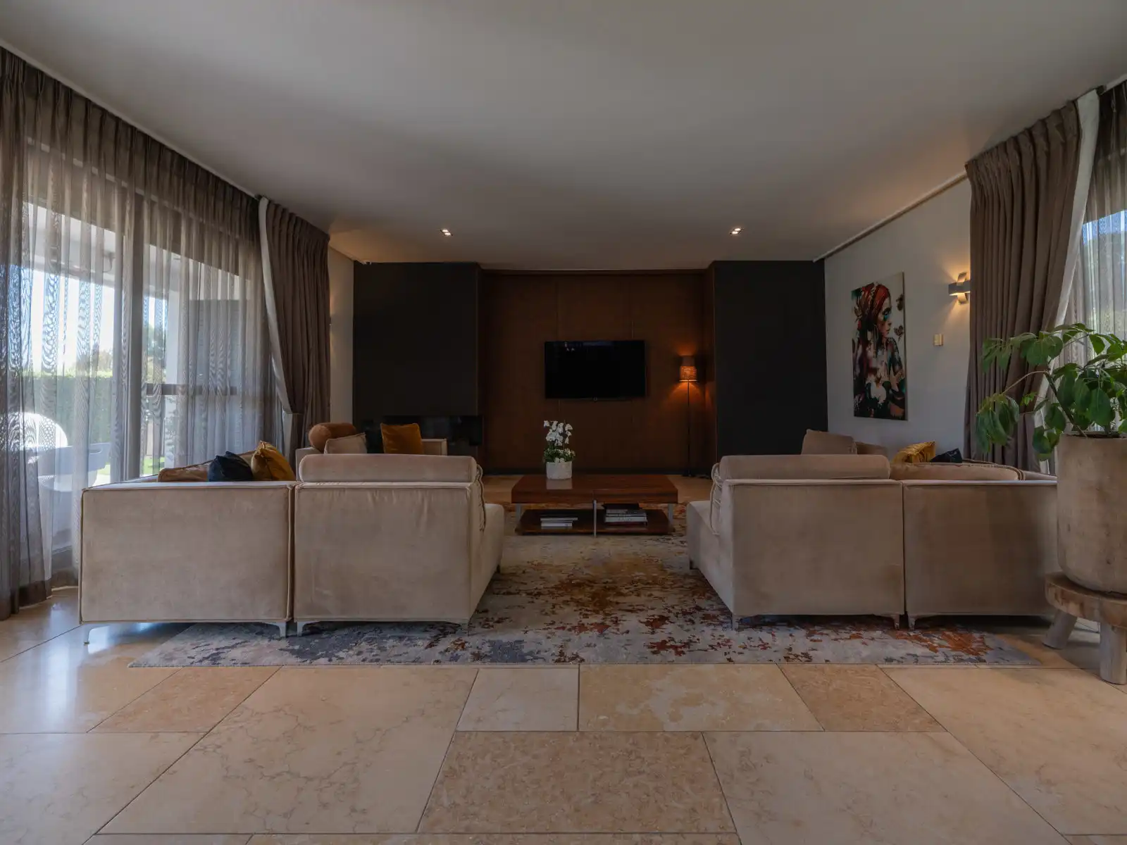 Huis te koop foto 6