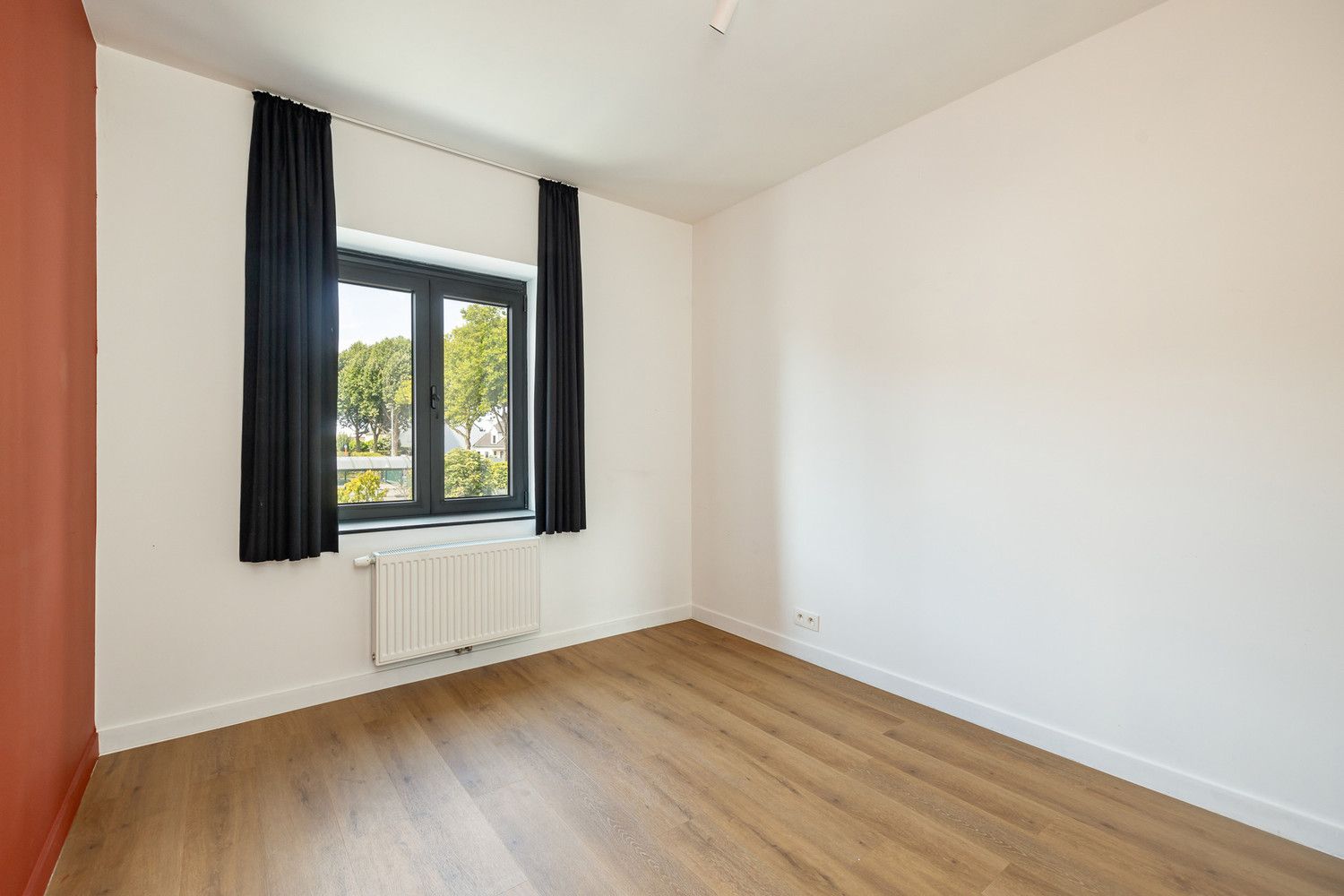 Moderne gezinswoning in het centrum van Beveren-Waas (EPC145) foto 25