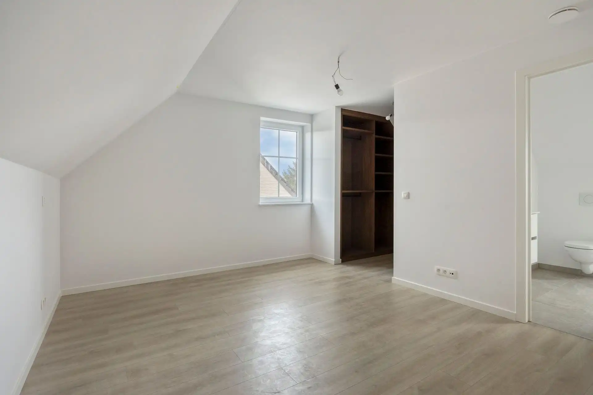 Nieuwbouw woning - Mogelijkheid 6% BTW foto 16