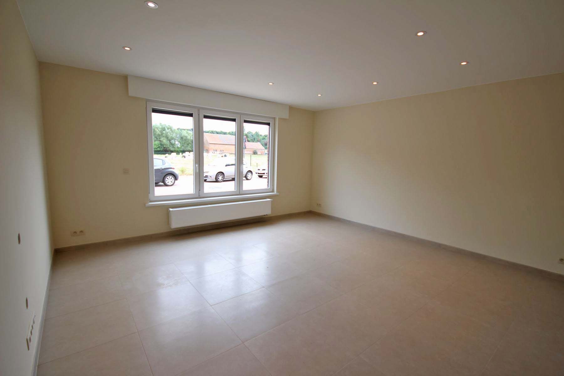 Appartement te huur foto 12