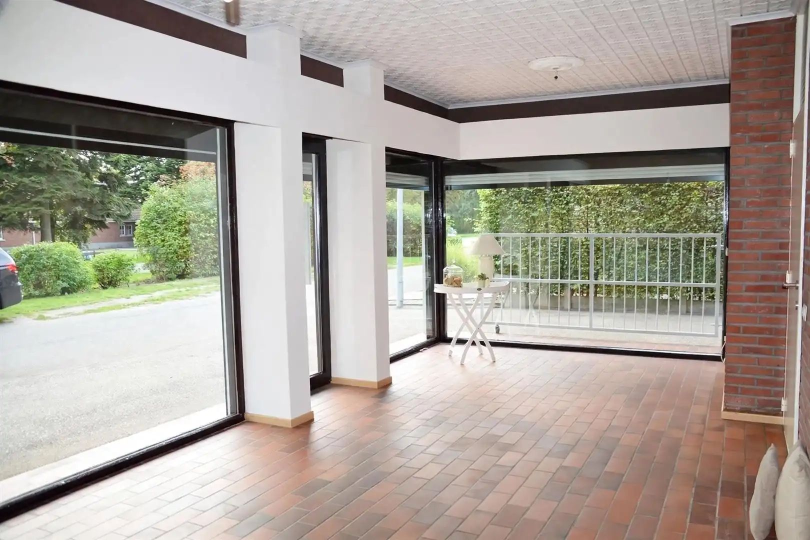 Appartement foto 4