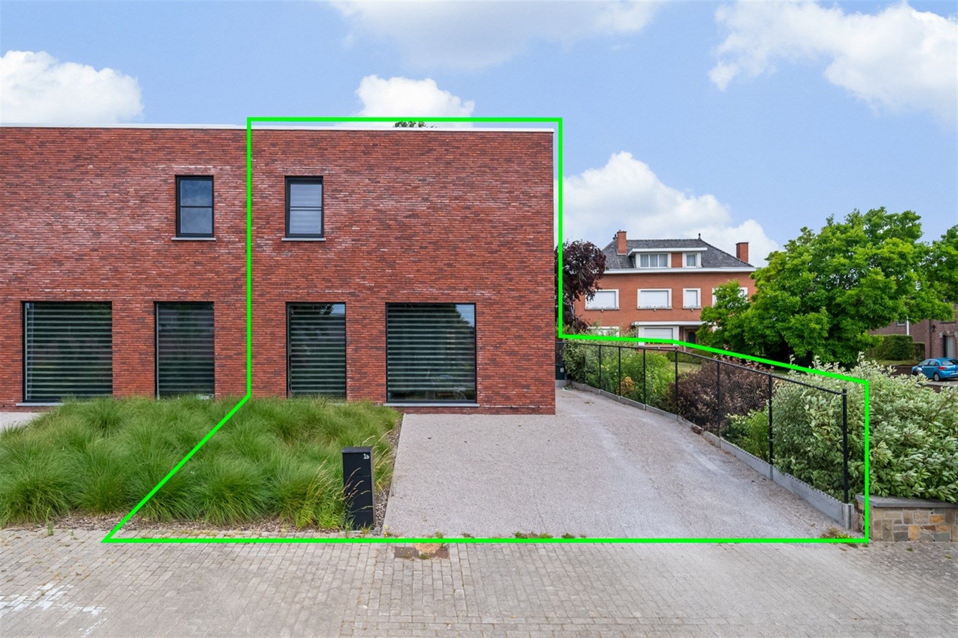 ()=>{if(producerUpdateValueVersion(node),producerAccessed(node),node.value===ERRORED)throw node.error;return node.value} Kruisstraat 1B - 9570 DEFTINGE