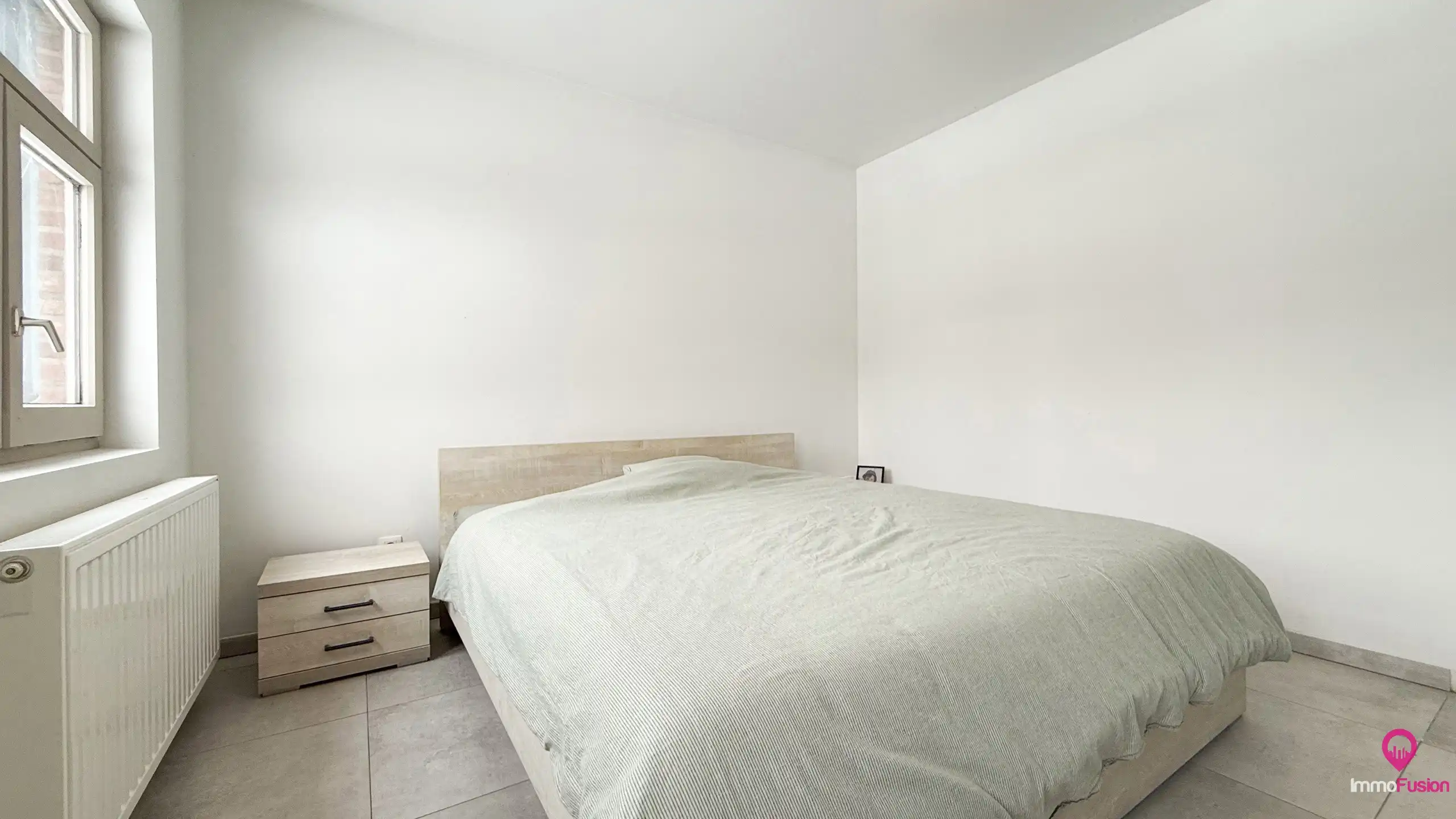 Mooie gelijkvloerse woning op rustige locatie te Zonhoven! foto 20