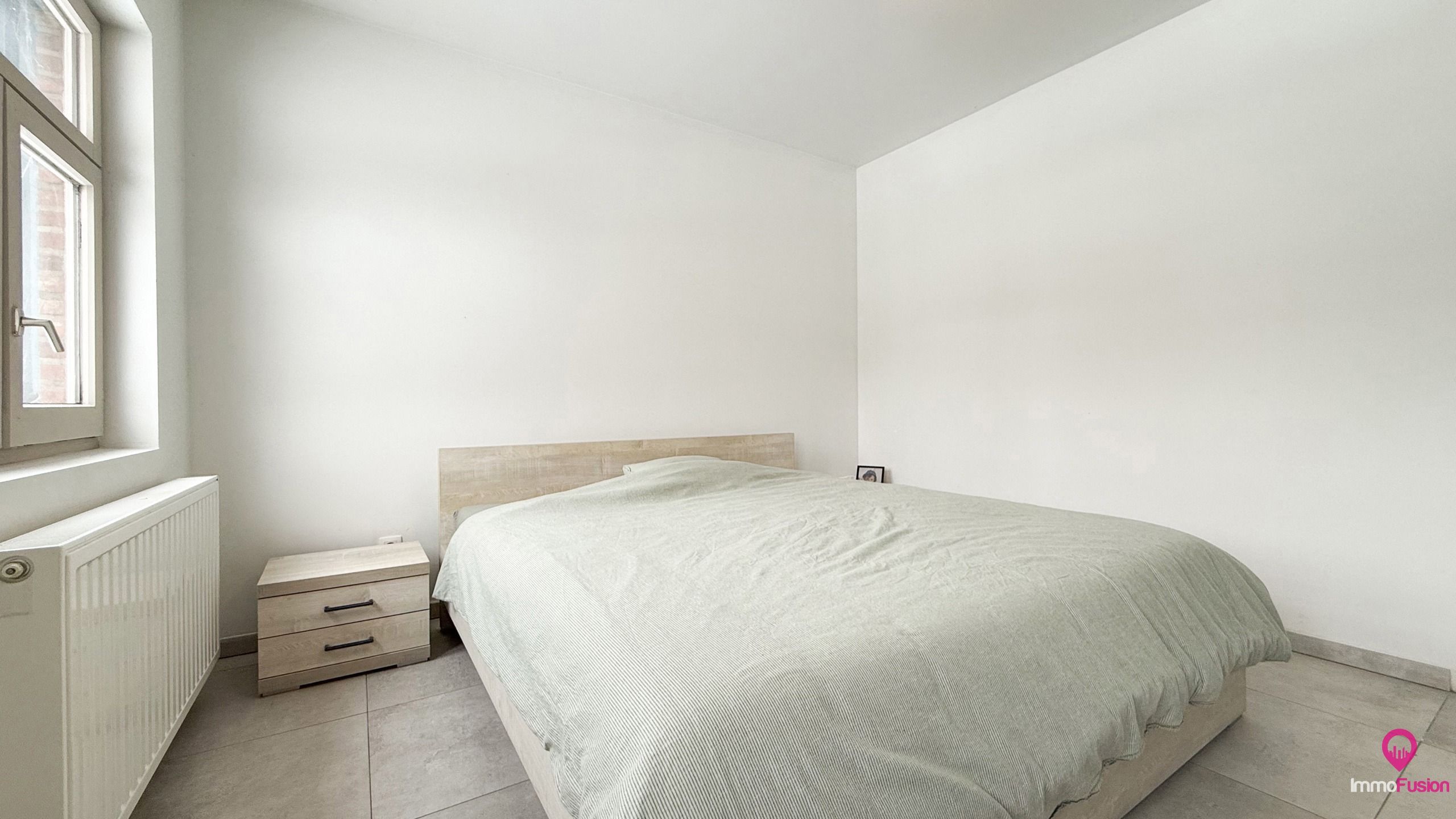 Mooie gelijkvloerse woning op rustige locatie te Zonhoven! foto 20