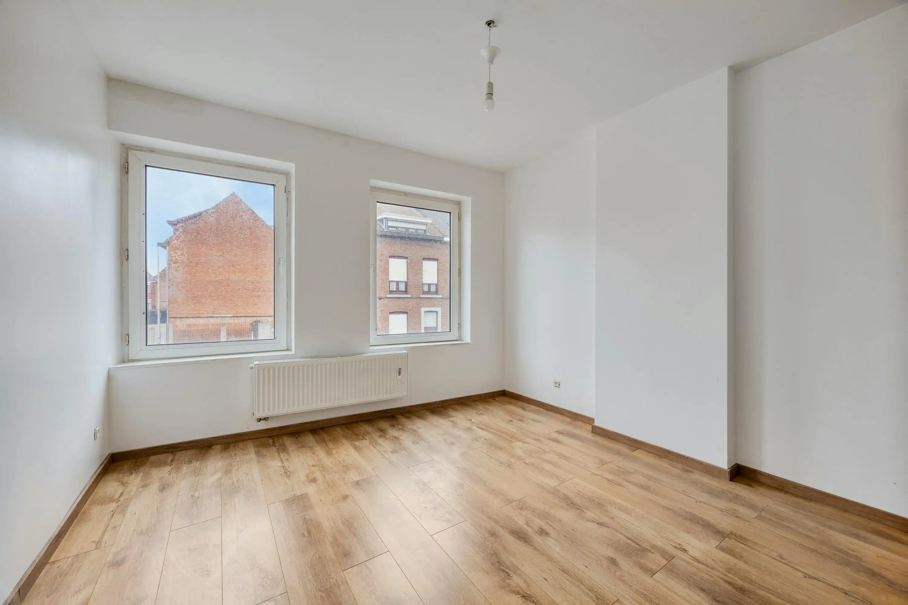Gerenoveerd huis te koop in de stadskern van Tongeren foto 10
