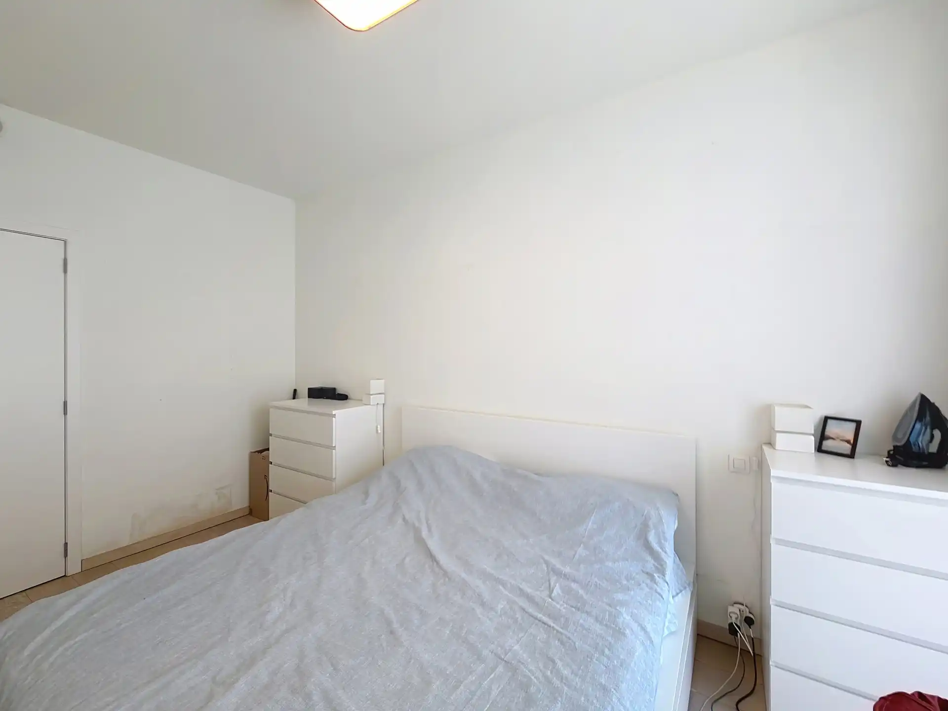 JUBELPARK – Appartement met 1 slpkmr op een ideale locatie! foto 7
