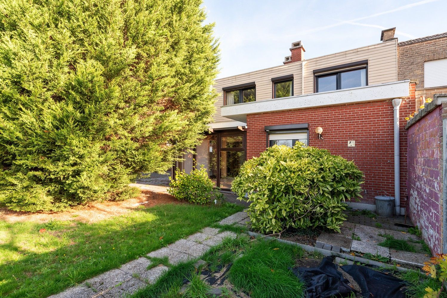 OP TE FRISSEN WONING I 4 SLPK I 2 BADKAMERS foto 27