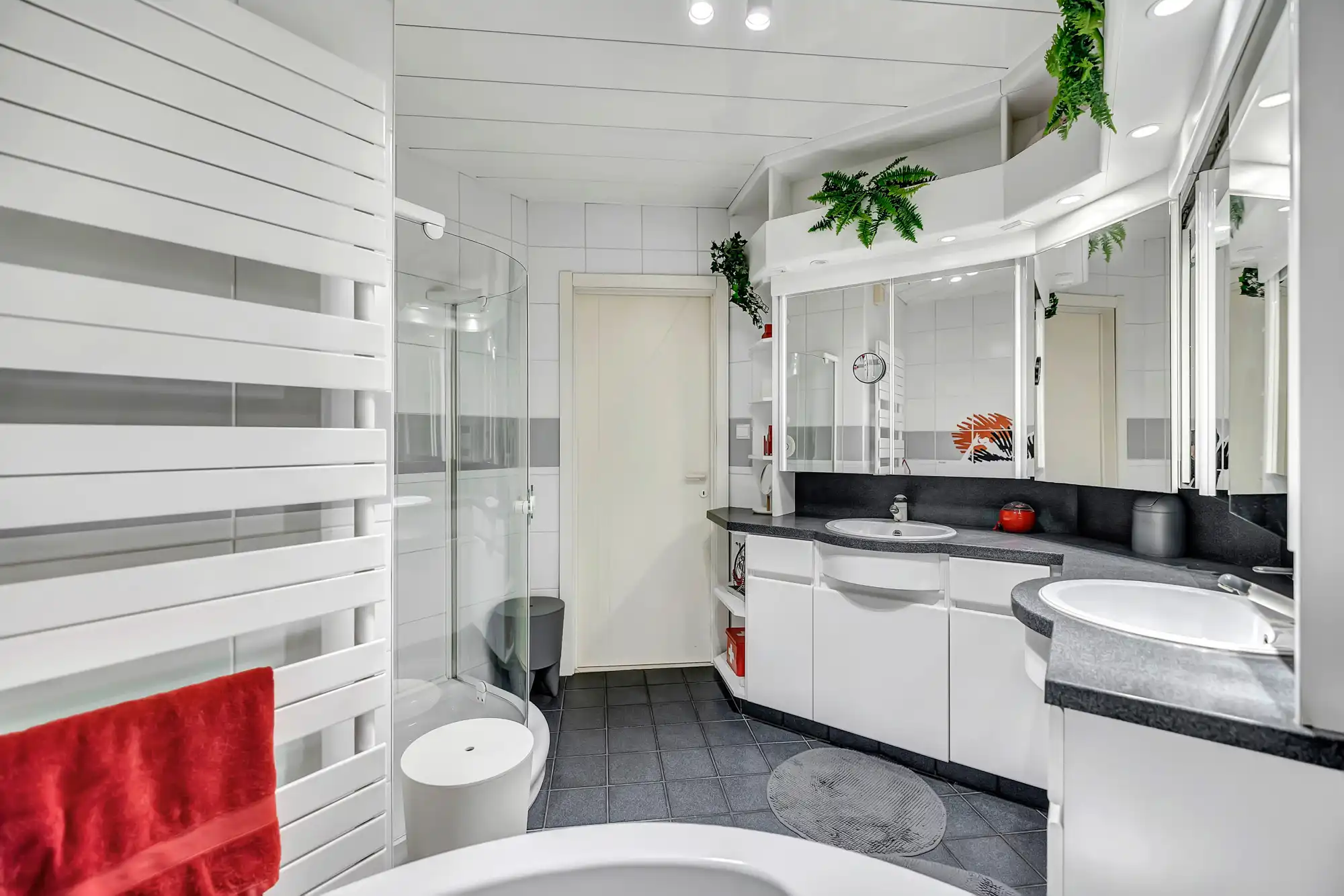 Karaktervolle villa op 10 are 59 ca met 4 slaapkamers foto 17