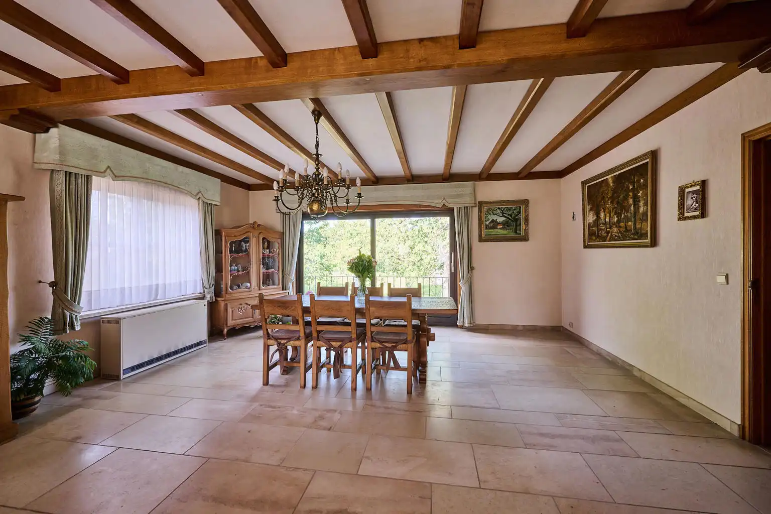 Villa te koop foto 5