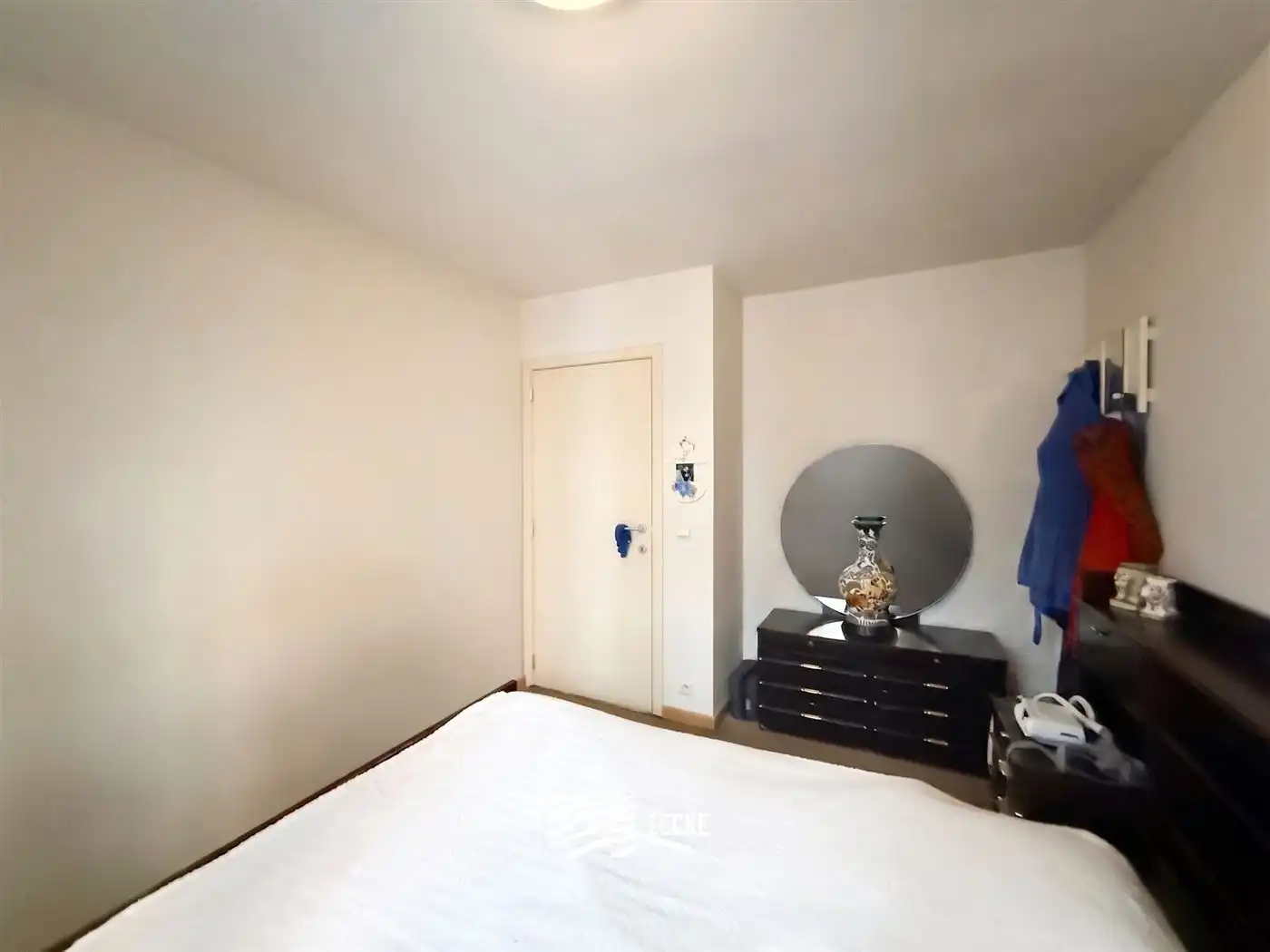 Appartement met 2 slaapkamers foto 9