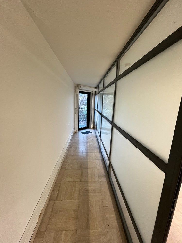 135 m² kantoor foto 16