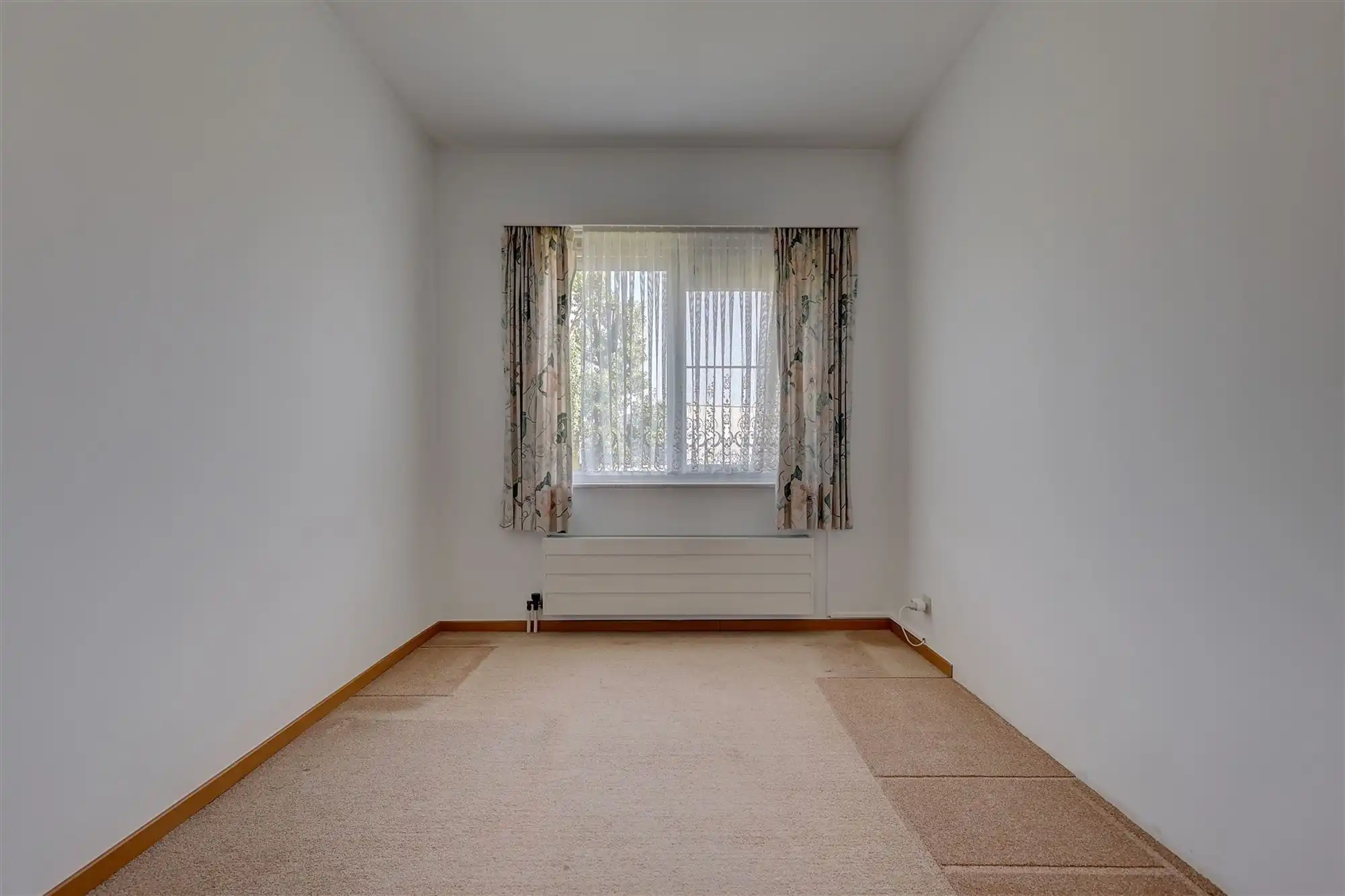 Appartement met 2 slaapkamers en staanplaats te koop in Hoboken foto 8